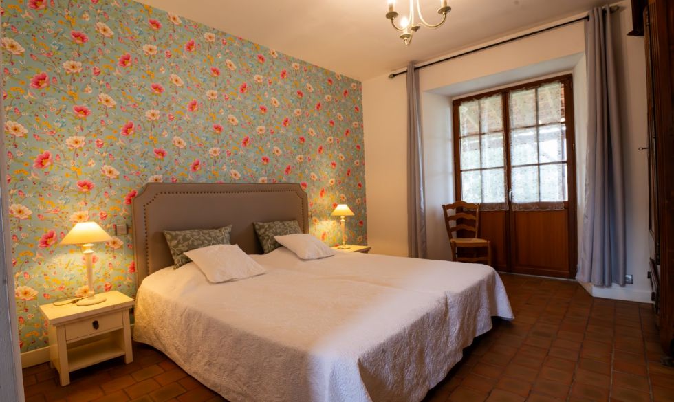 vente Saint Medard D'excideuil