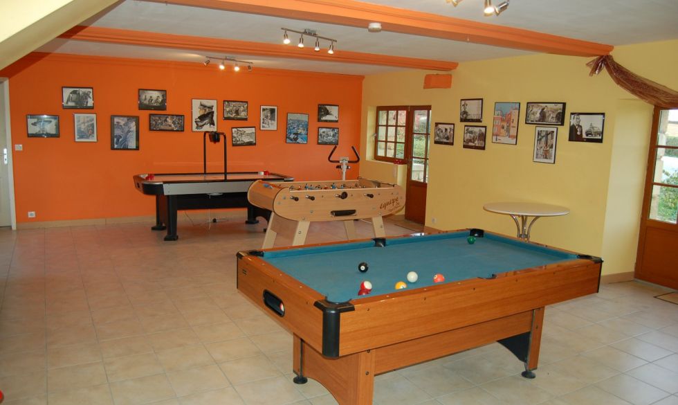 vente Saint Medard D'excideuil