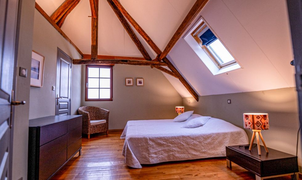 vente Saint Medard D'excideuil