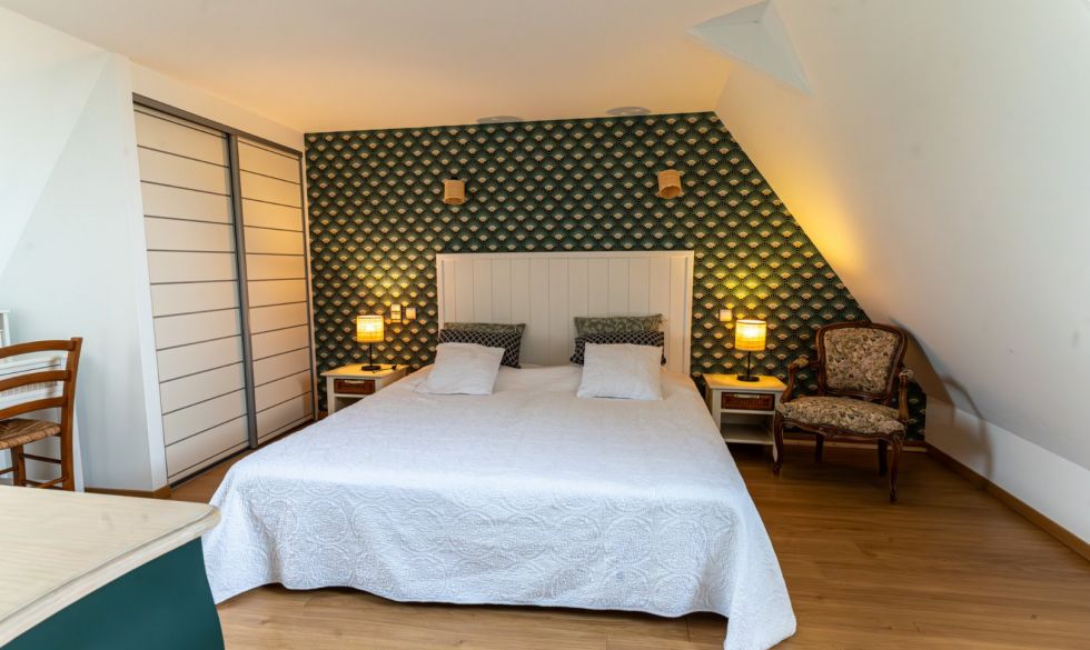 vente Saint Medard D'excideuil