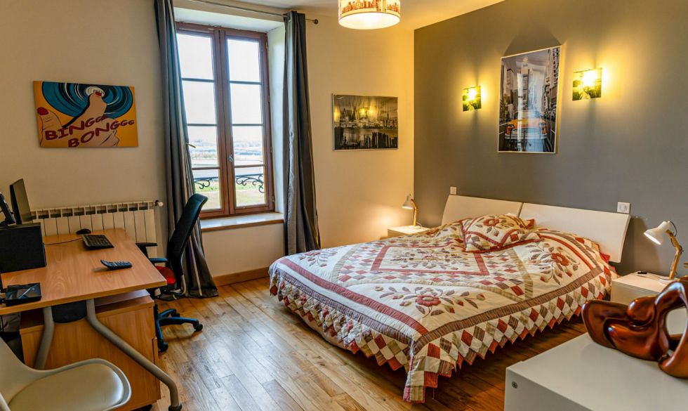 vente Saint Medard D'excideuil