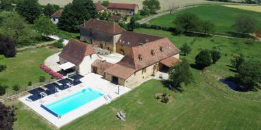 vente Saint Medard D'excideuil