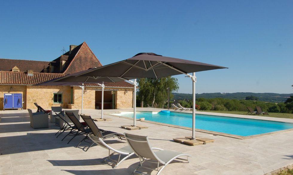 vente Saint Medard D'excideuil