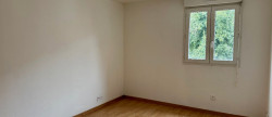 vente Appartement Limay