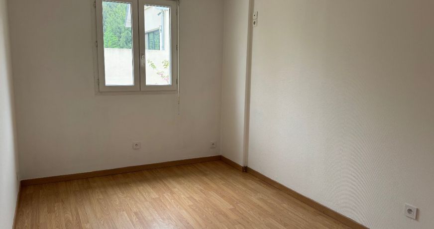 vente Appartement Limay