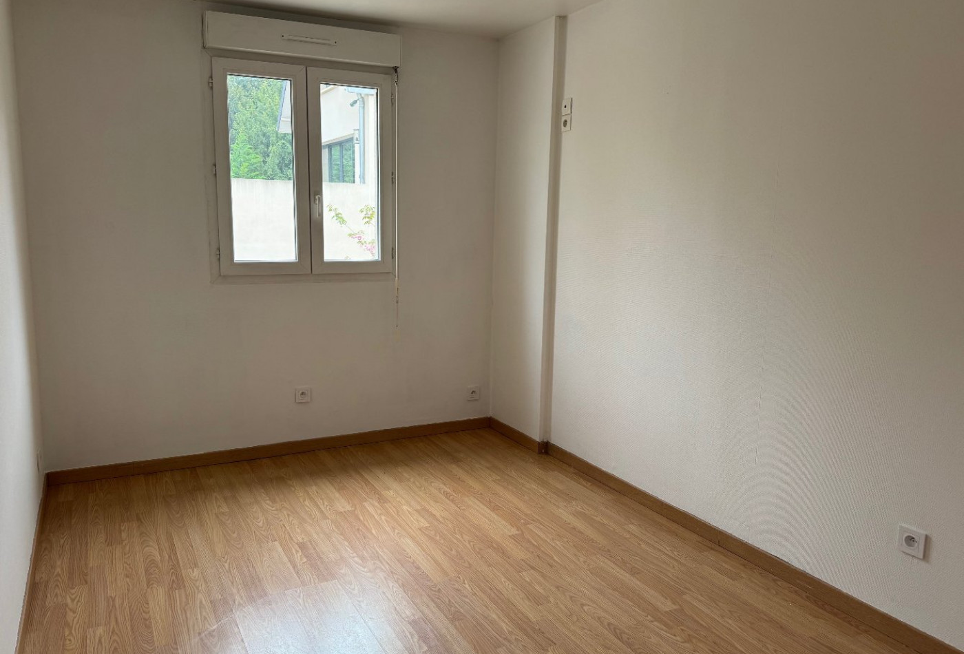 vente Appartement Limay - Photo 7