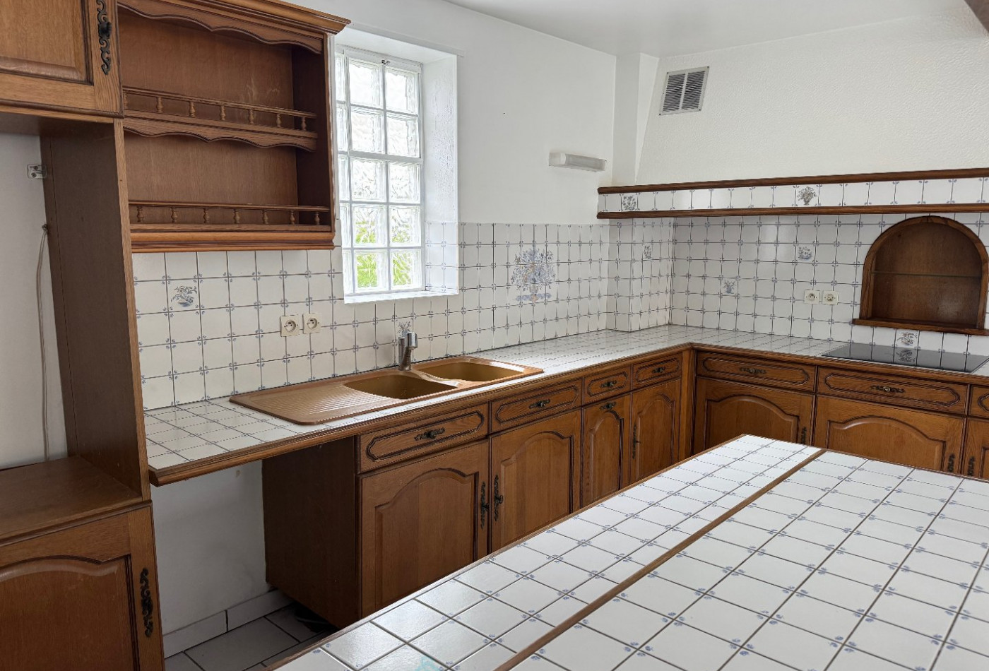 vente Appartement Limay - Photo 3