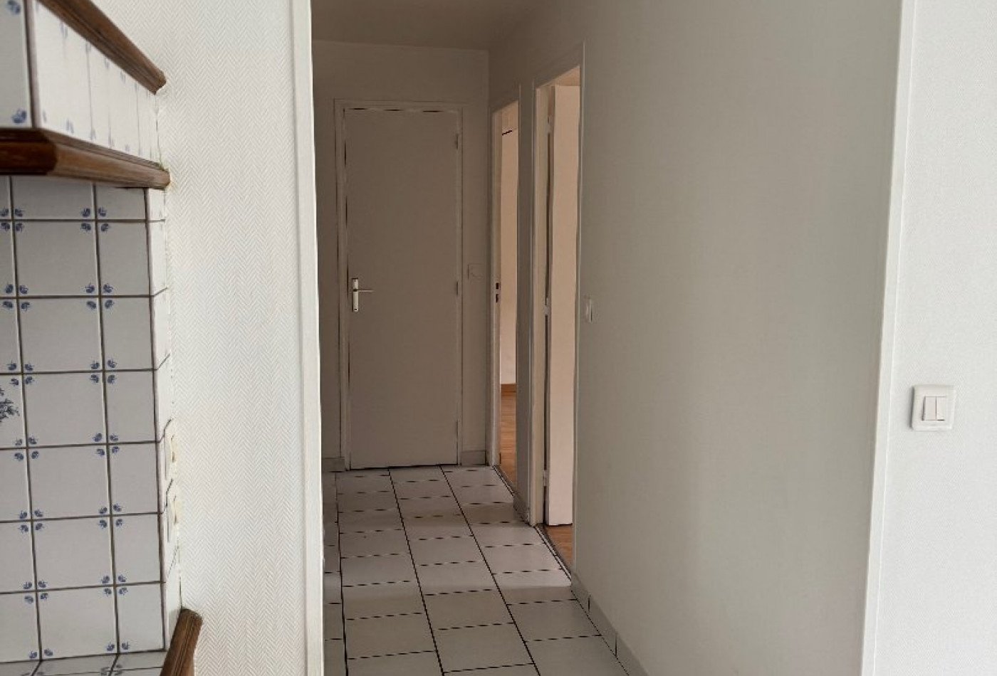 vente Appartement Limay - Photo 5