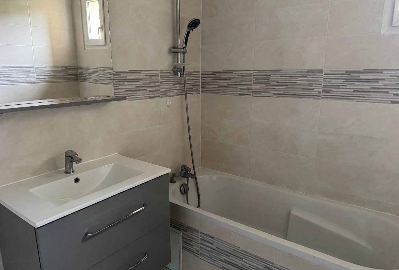 vente Appartement Limay - Photo 9