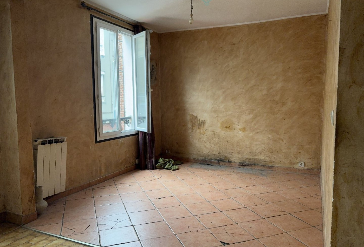 vente Appartement Le Havre - Photo 3