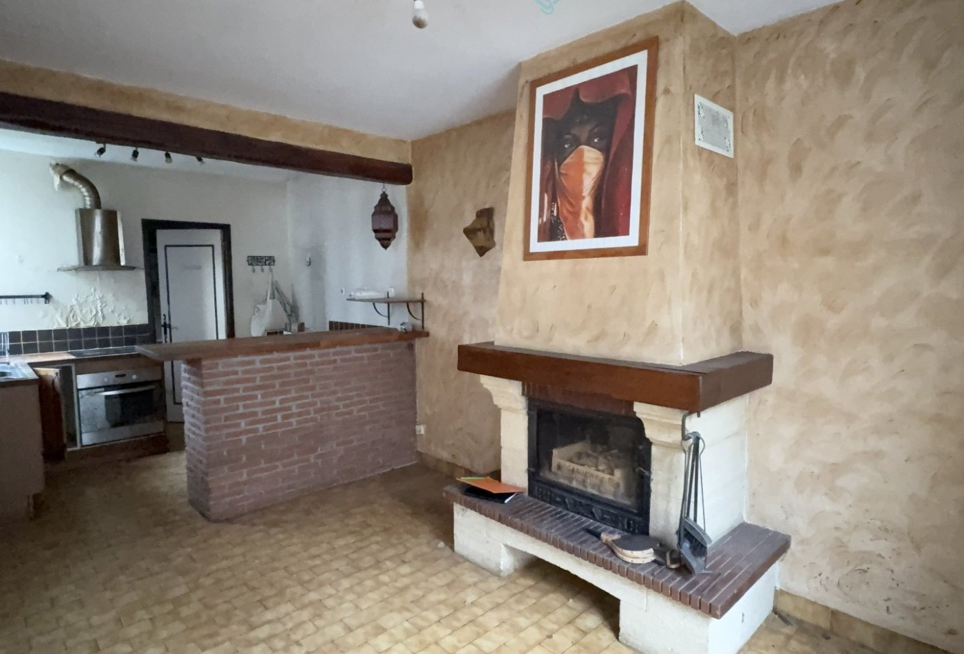 vente Appartement Le Havre - Photo 1