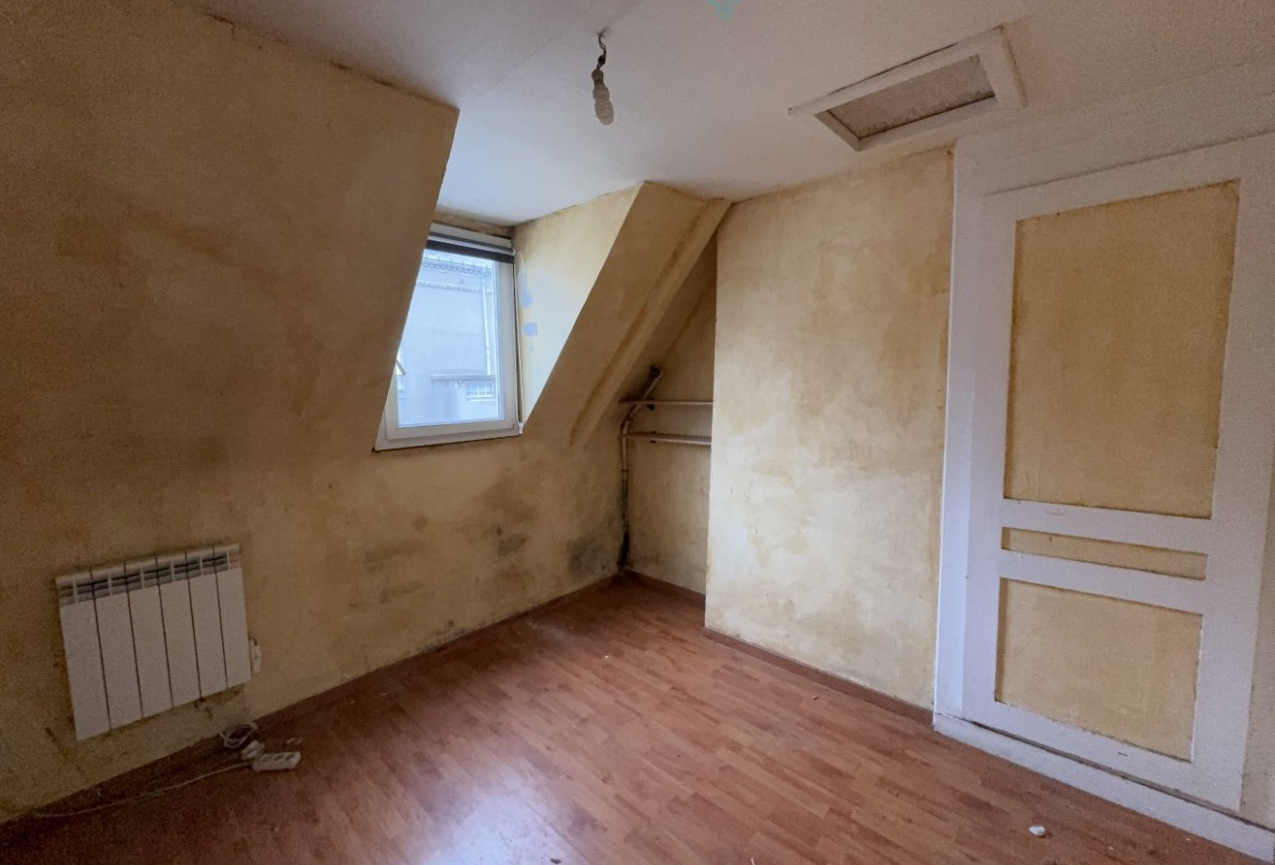 vente Appartement Le Havre - Photo 4