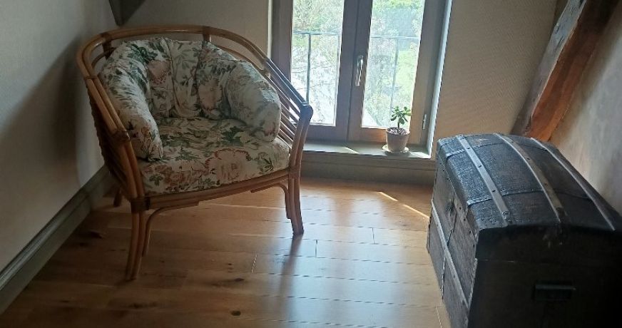 vente Maison bourgeoise Bergerac