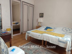 vente Maison bourgeoise Bergerac