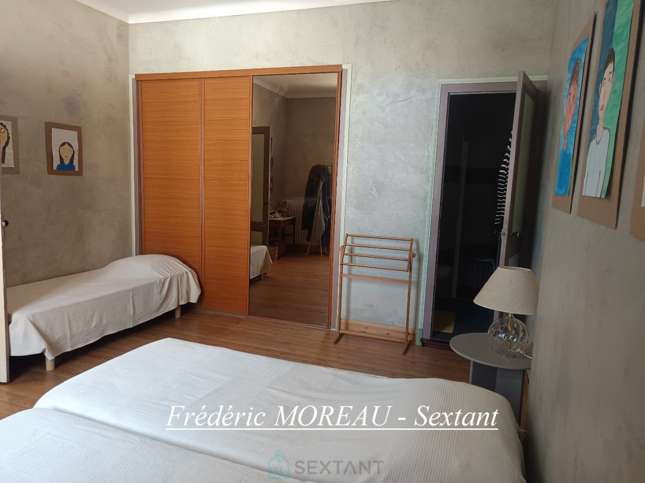 vente Maison bourgeoise Bergerac - Photo 14