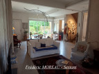 vente Maison bourgeoise Bergerac