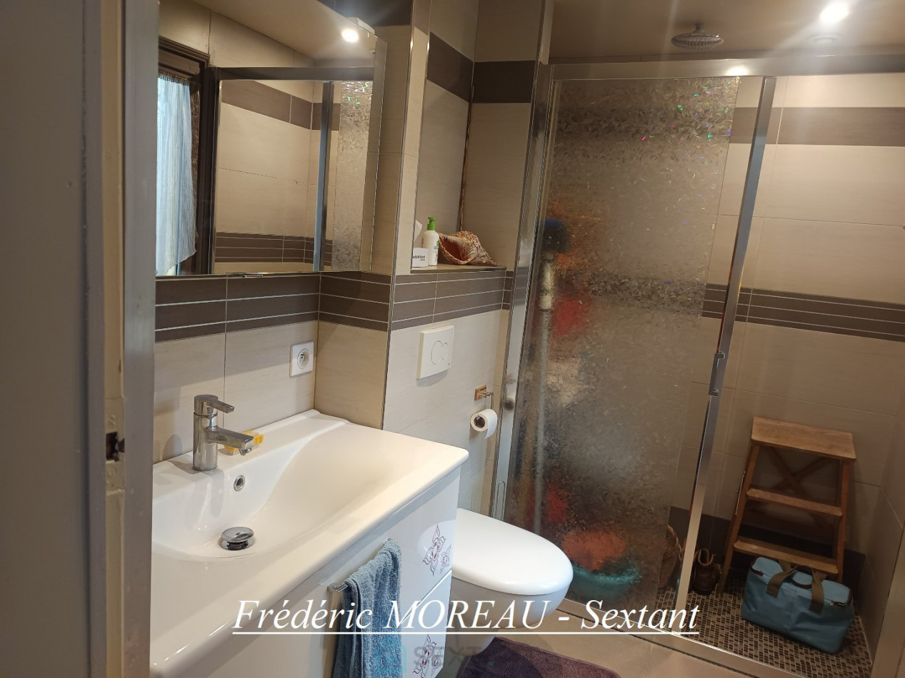 vente Maison bourgeoise Bergerac - Photo 10