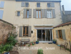 vente Maison bourgeoise Bergerac