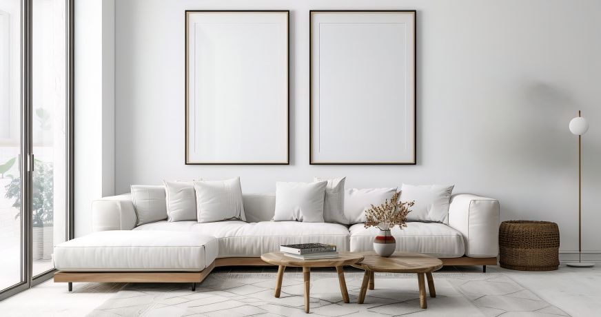 vente Appartement Beausoleil