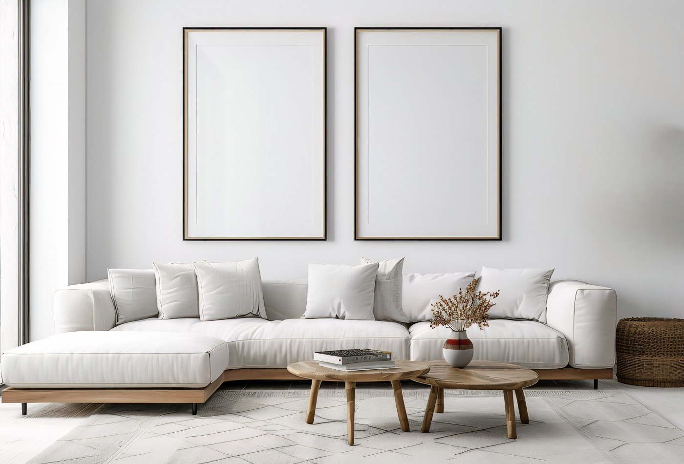 vente Appartement Beausoleil - Photo 3