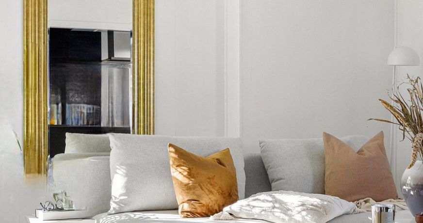 vente Appartement Beausoleil