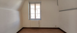 vente Maison Lisieux