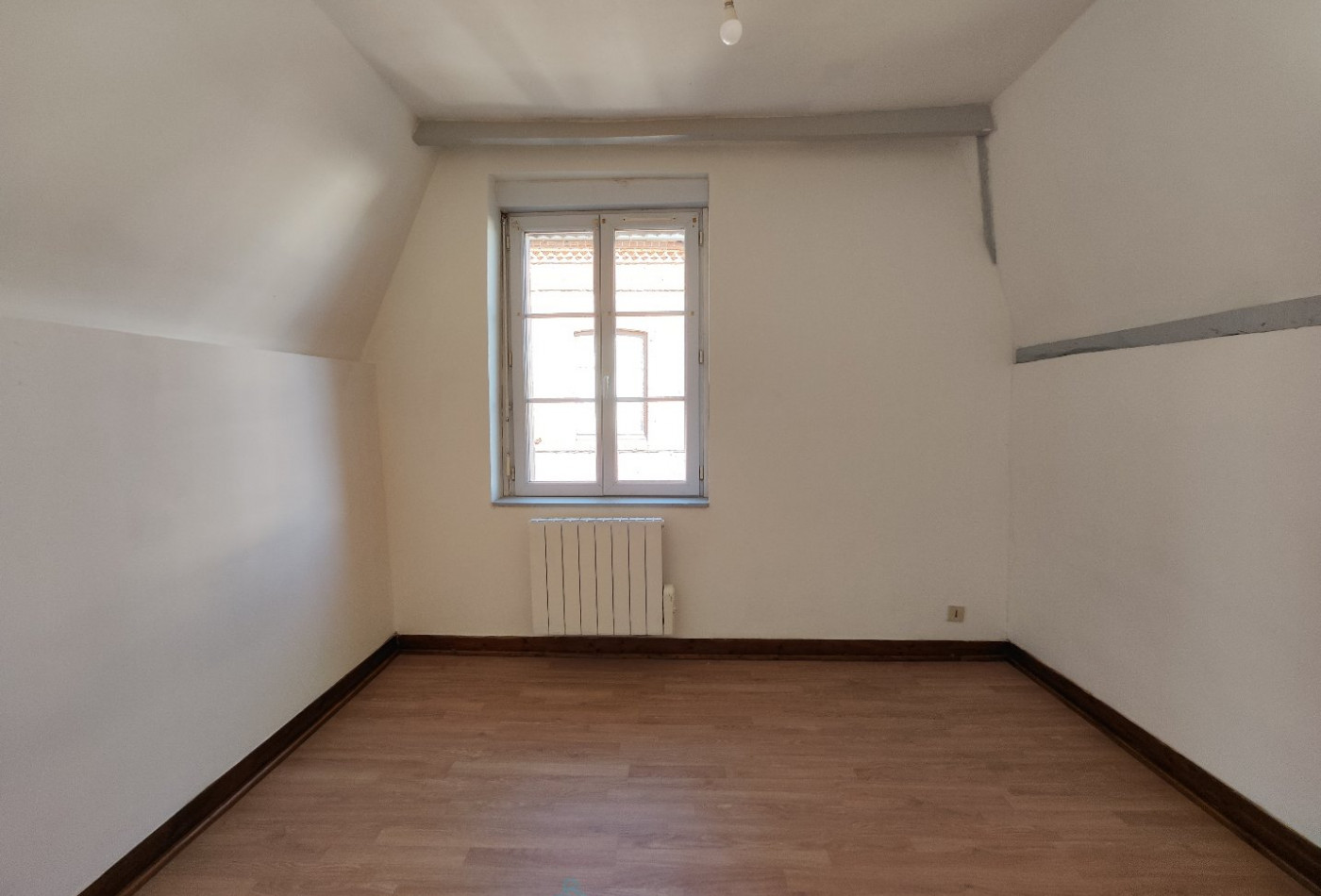 vente Maison Lisieux - Photo 10