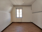 vente Maison Lisieux