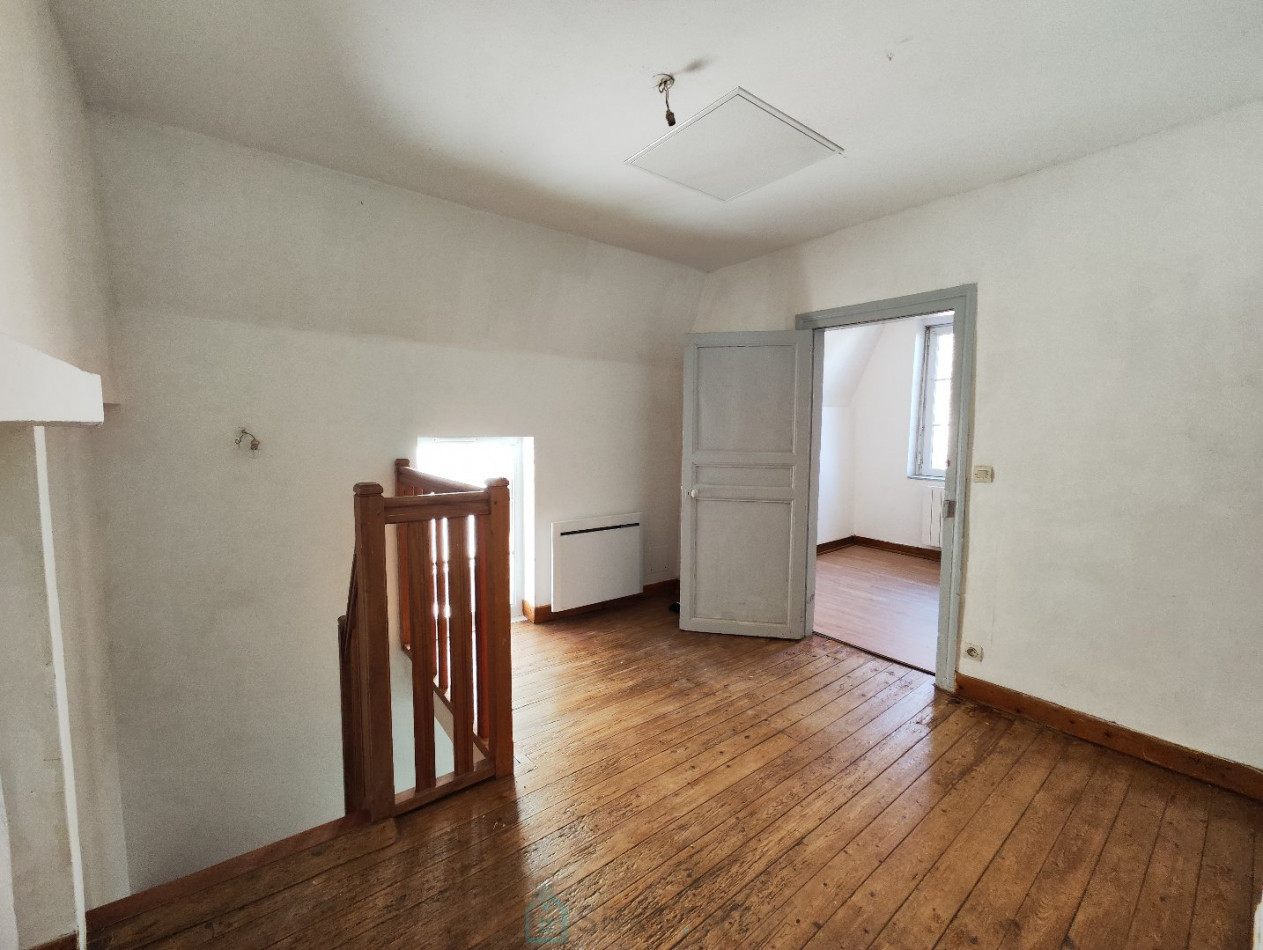vente Maison Lisieux - Photo 11