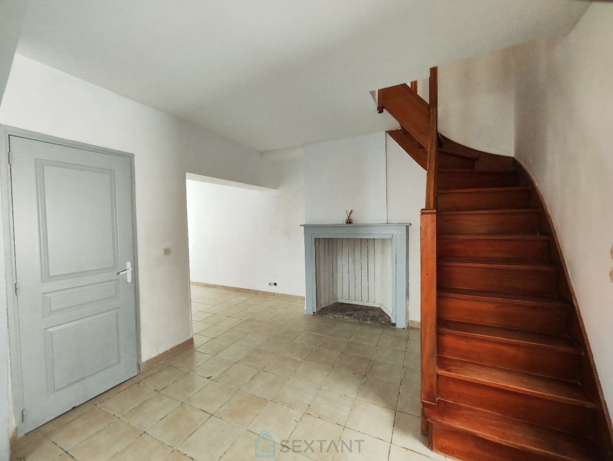 vente Maison Lisieux - Photo 13