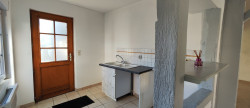 vente Maison Lisieux