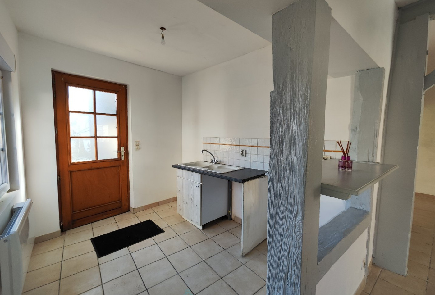 vente Maison Lisieux - Photo 2