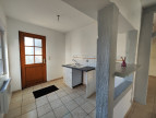 vente Maison Lisieux