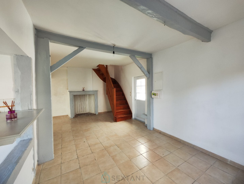 vente Maison Lisieux - Photo 4