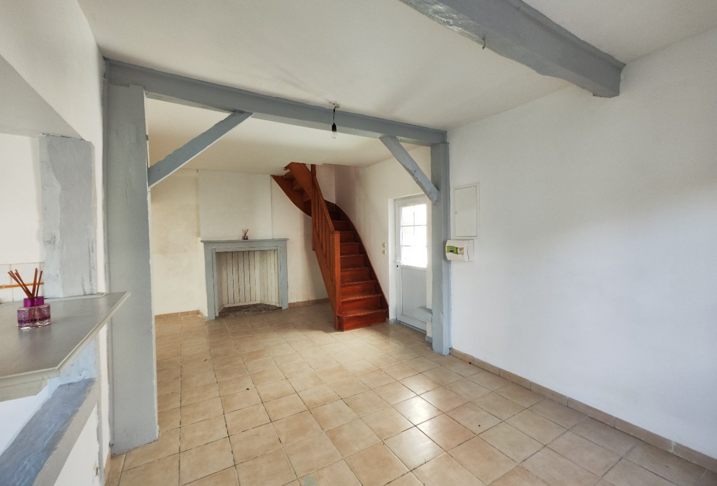vente Maison Lisieux - Photo 4