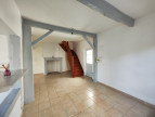 vente Maison Lisieux
