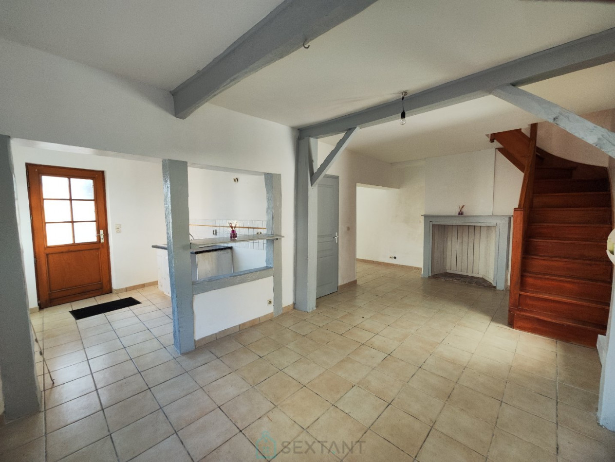 vente Maison Lisieux - Photo 3