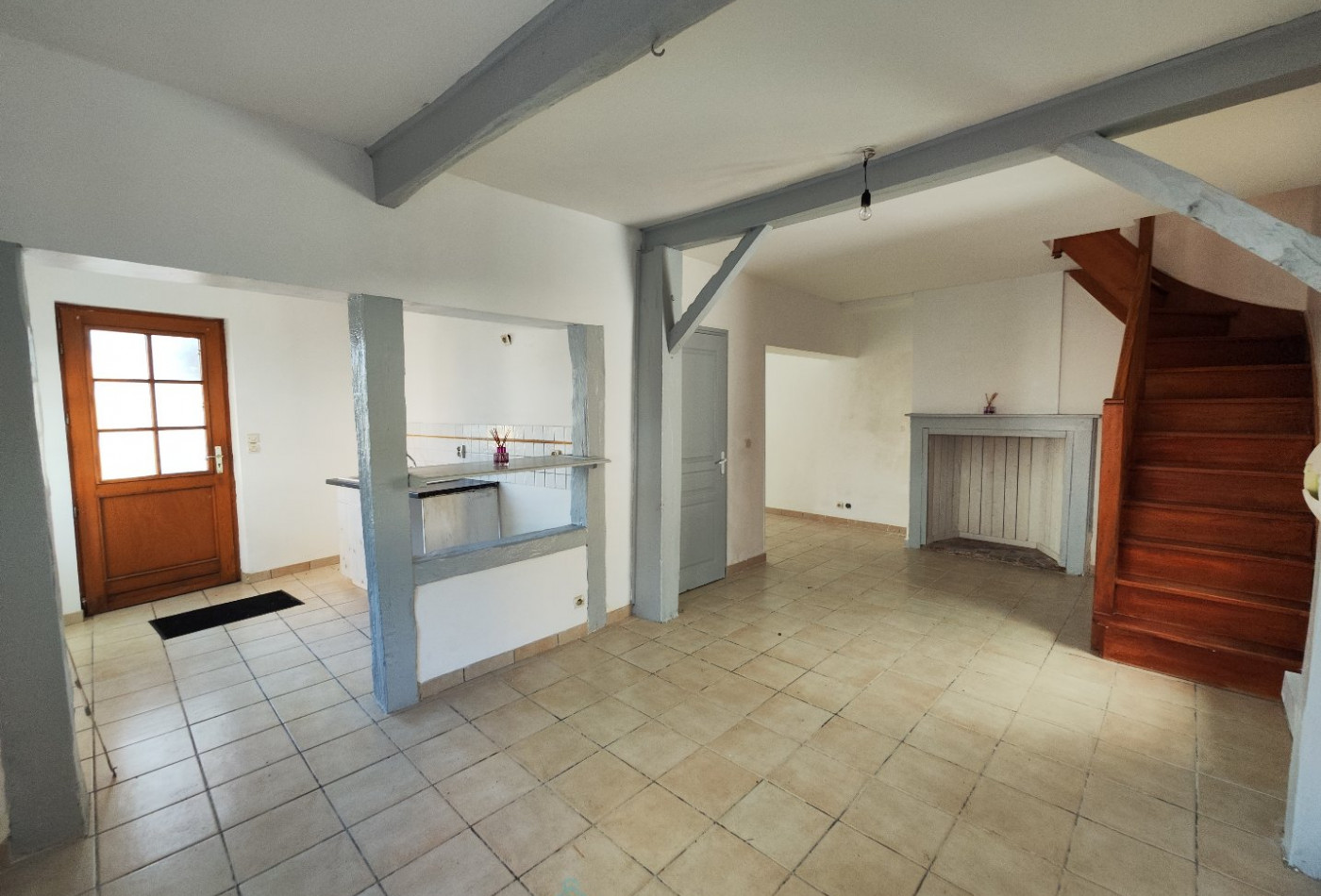 vente Maison Lisieux - Photo 3