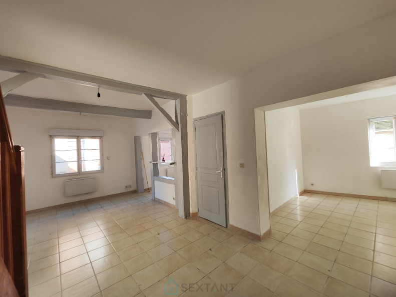 vente Maison Lisieux - Photo 5