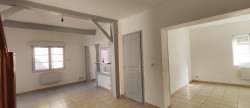 vente Maison Lisieux