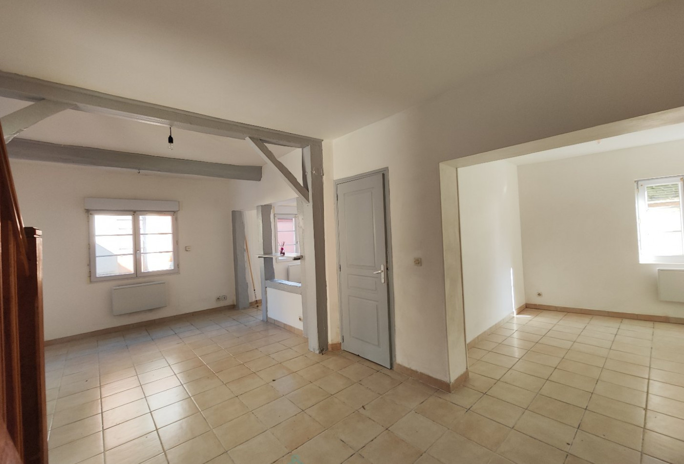 vente Maison Lisieux - Photo 5