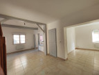vente Maison Lisieux