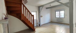 vente Maison Lisieux