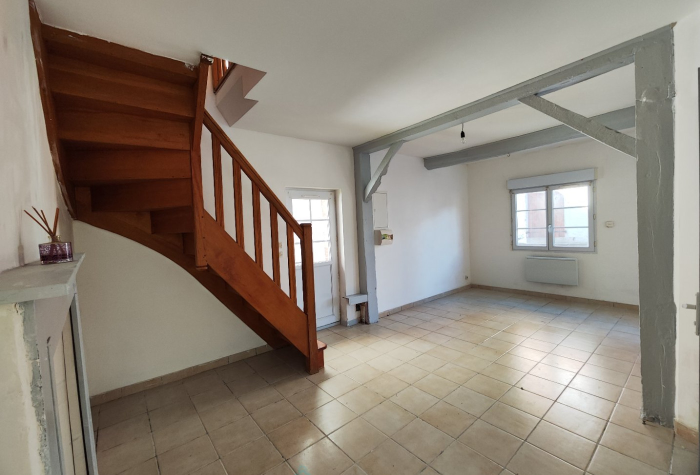 vente Maison Lisieux - Photo 6