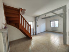 vente Maison Lisieux