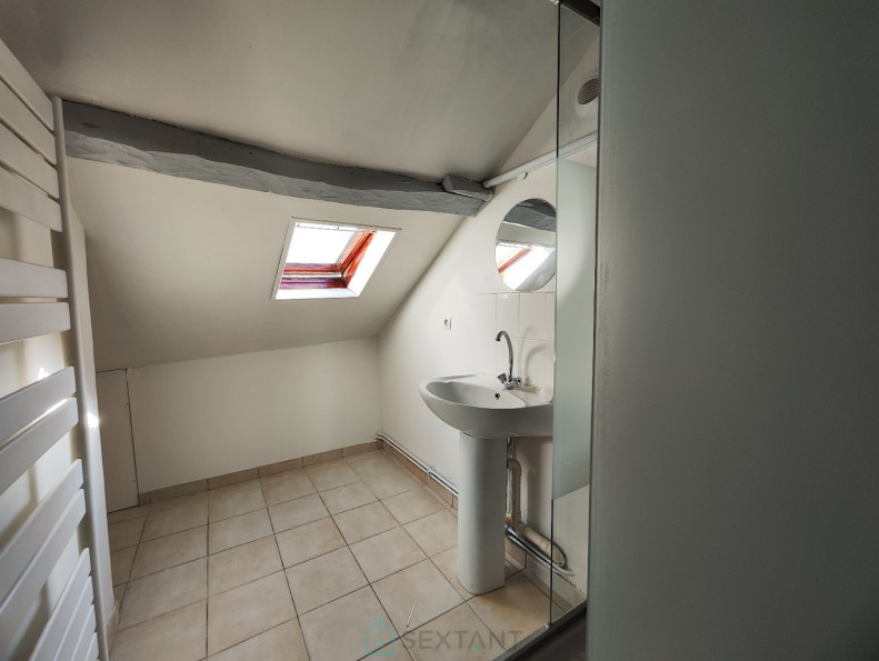 vente Maison Lisieux - Photo 7