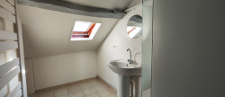 vente Maison Lisieux