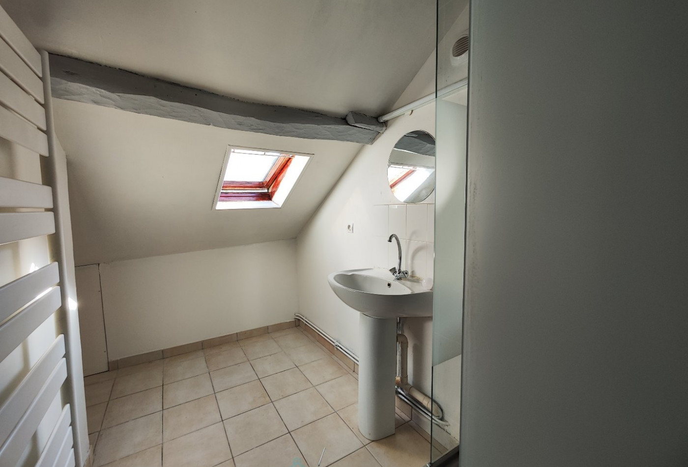 vente Maison Lisieux - Photo 7