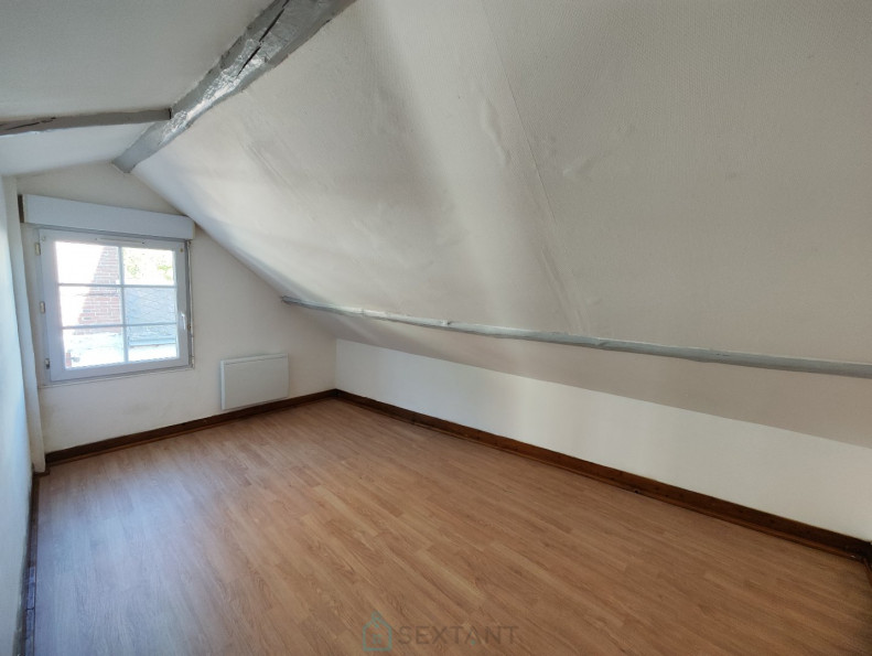 vente Maison Lisieux - Photo 8