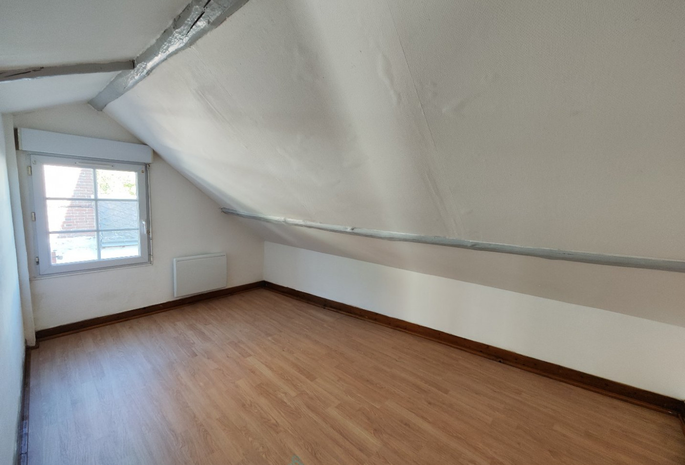 vente Maison Lisieux - Photo 8